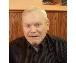 Reece O'Dell Sr. Obituary (2023)