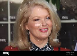 Mary hart where hi-res stock photography and images