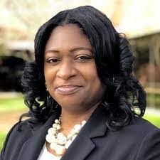 Kimberly Wake's Instagram, Twitter & Facebook