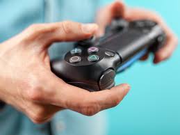 Check spelling or type a new query. How To Delete A Ps4 User Account Off Of The Console