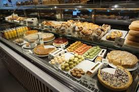 Mcdo au service du client. Mcdonald S Paris 140 Avenue Des Champs Elysees Etoile Restaurant Bewertungen Telefonnummer Tripadvisor