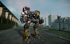 Making this the most customizable 'mech i have done to this point. Timber Wolf Mad Cat Screenshots Mechwarrior Online Facebook