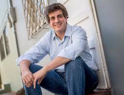 + add or change photo on imdbpro ». Candidato De Derecha Esta Haciendo Campana Con La Imagen De Nabila Rifo Cooperativa Cl