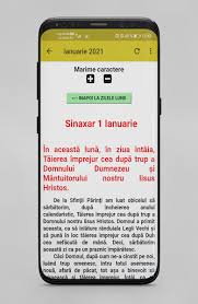 Descarcă cărți în format pdf şi word; Download Calendar Ortodox 2021 Free For Android Calendar Ortodox 2021 Apk Download Steprimo Com
