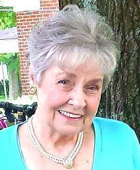 Lea Roberson's Instagram, Twitter & Facebook