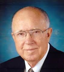 Amar Benoit Obituary (2014)