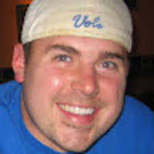 Michael Cabaniss's Instagram, Twitter & Facebook