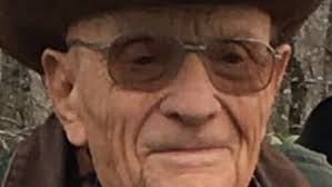 Ray Reynolds Conner Obituary (1926