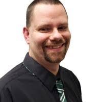 Jonathan Olds's Instagram, Twitter & Facebook