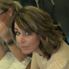 Vicky Marks (@VixMarks)