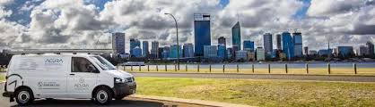 Oven door glass replacement cost. Oven Door Glass Repairs Perth Oven Door Glass Replacement Perth