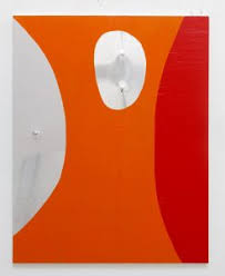 1961, são paulo, brazil) lives and works in rio de janeiro. Carlito Carvalhosa Sensorial Portal Anna Ramalho