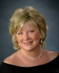 Christine (Chriss) Neely Mazon