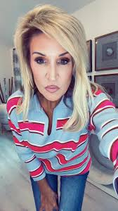 Kancan Jeans #kancan #jeans #denim #hallelujah #stretchyjeans #fashion...