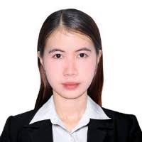 80+ "Arlyn Mae" profiles