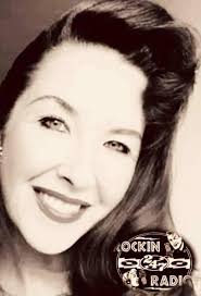 THURSDAY, MAY 29TH AT Seventh Circle Music Collective FAGS: Gender Anarchy  is celebrating the life of Mickey who is known to the Colorado Drag  Community as Salvia Plath. This is an open