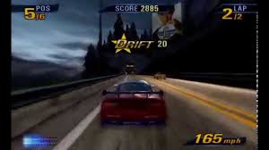 Play multiplayer games at free online games. Top 10 Racing Games Of All Time The Drive