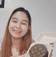 Rochelle Eve Sarmiento