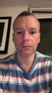 Good night🥰 WhatsApp Call me