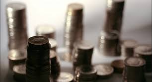 They think that only money can make you happy because you can buy expensive things or travel around the world. Bitcoins For Your Business Pleasure Or Both Memeburn