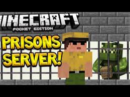 List of discord servers tagged with mcpe. Mcpe Prisons Server Minecraft Pocket Edition Prisons Server Quests Trading Pocket Edition Vps And Vpn