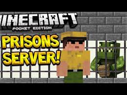 Mcpe ultra shaders email protected Mcpe Prisons Server Minecraft Pocket Edition Prisons Server Quests Trading Pocket Edition Vps And Vpn