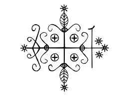 La rueda de la vida es uno de esos pocos libros que lo deboras en pocos días, así lo hice yo. Papa Legba Wikipedia La Enciclopedia Libre