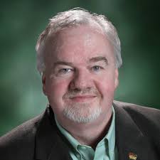 Reliable 2004 merlot with high mileage