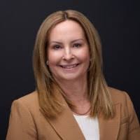 Donna Boston Email & Phone Number