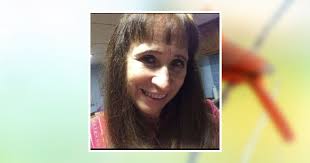 Barby J. Fryer Obituary April 10, 2024