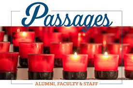 Passages: Spring 2023