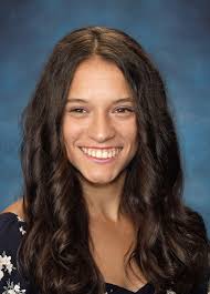 UCS Proudly Presents the Class of 2024!