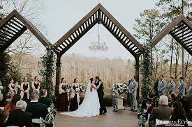 My work takes me all over. Dark And Moody Raleigh North Carolina Wedding Photographer