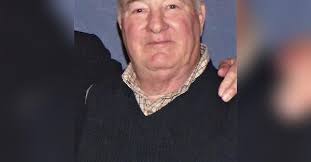 Grant Edward Callis Obituary