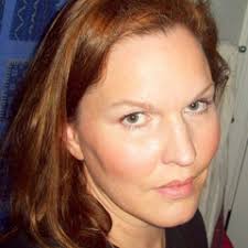 Stream Janine Villforth