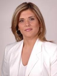 ２０１５年中間選挙立候補者