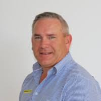 Tim Pepper Email & Phone Number