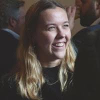 900+ ". Barclay" profiles