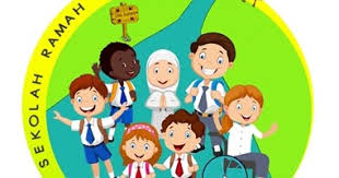 16 menggali ide inovasi innovation shopping; Sekolah Ramah Anak Sra Berikut Contoh Sk Tim Info Dunia Edukasi