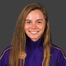 Eating Disorders in Athletes (Part III): It Happens to the Best of Them —  Healthy Tiger