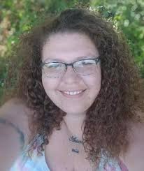 Catrisha Larson-Leichner murdered or death by force in Dunkirk, Ohio.