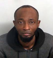 Miscarriage of justice fears over expert's evidence in baby death trials