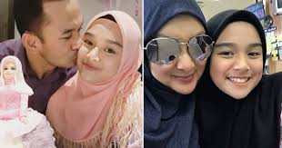 Listen to norman hakim | soundcloud is an audio platform that lets you listen to what you love and 3 followers. Kisah Marissa Anak Gadis Norman Abby Yang Ramai Terlupa Dilahirkan Dalam Kereta Dibidankan Norman Sendiri Vanilla Kismis