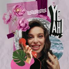 Latest Collages for Molped @molpedeg ft. Sola Omar @sola_omar15 ✨🎤 Frame  2: Sporty 🎾 Frame 3: Party 🪩