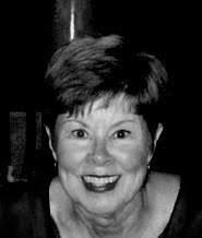 Mary Jansky Obituary (1950