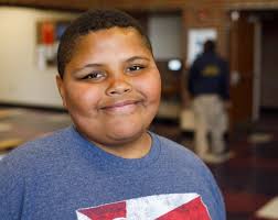 PandoKids™ Empowers Students