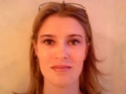 Joelle BECHTOLD, 40 ans (FIRMINY)