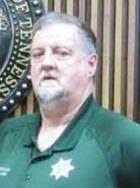 Lorne Tolliver Obituary