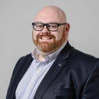 Christopher Levenberg Email & Phone Number