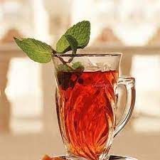 أنهى طالب حياة زميله بسبب رفض طلبه بتحضير كوب من الشاى، ووقعت مشاجرة بينهما، سدد خلالها المتهم للمجنى عليه طعنة من سلاح أبيض، فأردته قتيلًا.‏ Ø§Ø³ÙƒÙ†Ø¯Ø±ÙŠÙ„Ø§ Ù†Ø¹Ù†Ø§Ø¹Ø© ÙÙŠ ÙƒÙˆØ¨Ø§ÙŠØ© Ø´Ø§ÙŠ By Ayalogy